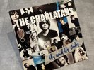 Tha Charlatans Us And Us Only