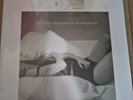 Taylor Swift. The Tortured Poets Department Vinyl. Sealed. 2 Ghosted White