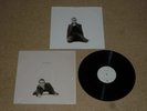 KYLIE MINOGUE - KYLIE MINOGUE SELF-TITLED VINYL ALBUM RECORD LP 1994 NEAR MINT
