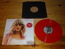 TAYLOR SWIFT LUCKY 13 VINYL ALBUM ANOTHER ONE FOR THE SWIFTIES LTD ED NEAR MINT