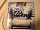 Dear Evan Hansen (Original Broadway Cast Recording) by Dear Evan Hansen / O.S.T.