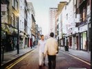 Oasis – What's The Story Morning Glory LP VINYL NEW SEALED 2014 GALLAGHER