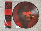 Louis Tomlinson Faith in the Future - 12” Vinyl Picture Disc