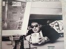 Beastie Boys Ill Communication Vinyl LP Record Grand Royal 1994
