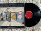 Charles Mingus  Mingus Ah Um 1959 Columbia 6 Eyes Hard Bop Jazz Vinyl