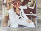 - SEALED - Elton John - Greatest Hits Vinyl Record