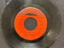 THE FIVE CROWNS - GOD BLESS YOU / DO YOU REMEMBER - SOUL 45