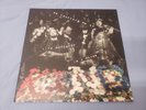 KING 810 Ak Concerto No.47 11th Movement In G Major 2020 M- VINYL LP Record USED