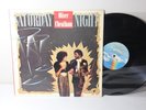 Oliver Cheatham – Saturday Night, 1983 LP, MCA Records – MCA-5410