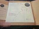 EARLY HI-FI - 1930s Bell Telephone Recs LEOPOLD STOKOWSKI - BELL LAB ST LP 1979