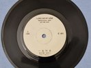 陳百強 Danny Chan Cantopop Jukebox EP 1980's Malaysia Promo Single - Rare C651