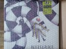 Beetlejuice Original Motion Picture Soundtrack Waxwork LP Vinyl NEW Danny Elfman