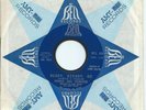 Prince And Princess:Ready, steady, go/Take me serious:US Bell
