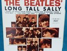 The Beatles - Long tall sally. Von 1964? Auf Capitol ST 6063, (XEX 472) Canada
