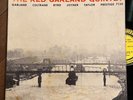 Red Garland All Mornin’ Long 1st DG W50 Prestige Lp John Coltrane Donald Byrd