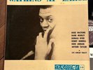 Doug Wakins At Large 1st Press Rare Transition lp Hank Mobley Donald Byrd