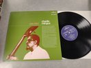 CHARLIE MINGUS - PRE BIRD - LP HOLLAND 1970s REISSUE - MERCURY - 6336 321