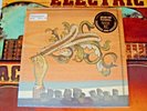 Arcade Fire - Funeral  New Vinyl LP 180Gram