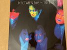 The Cure – In Between Days - Original 12