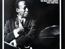 MILES DAVIS 