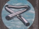 MIKE OLDFIELD TUBULAR BELLS LP VINYL 2 track limited picture disc in die cut sle