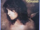 OZZY OSBOURNE - NO MORE TEARS -  VINYL LP EUROPE  1991 EX/EX+