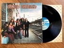 LYNYRD SKYNYRD LP vinyl album Pronounced 1980 reissue MCA 3019 VG+ RARE