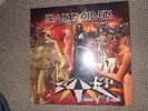 Iron Maiden - Dance Of Death   VINYL 2LPs NEU (2017)