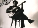 Fenton Robinson Somebody Loan Me A Dime NEW OVP Alligator Vinyl LP