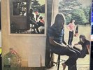 Pink Floyd - Ummagumma (Harvest 1969 UK First Press 2 X Vinyl LP VG+/VG+)