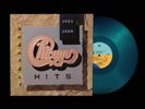 Chicago - Greatest Hits 1982-1989 [Brick & Mortar EX] [Sea Blue Color Vinyl]