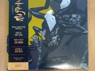Mondo Magnolia soundtrack Aimee Mann triple white vinyl new and sealed