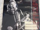 Metallica - Woodstock 1994 VR9524