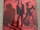 The Lemon Twigs - Brothers of Destruction. Black vinyl. First press. 2017