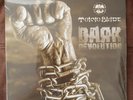 Tokyo Blade – Dark Revolution Vinyl