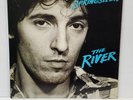 BRUCE SPRINGSTEEN The River ORIG 1980 2LPs COLUMBIA PC2 36854 NEAR MINT Vinyl
