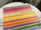CHALICE  NEW HEADING   . ON PRIVATE TAX SCAM LABEL.
