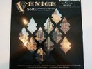 LSC 2313 Venice Classic Records Quiex 200G NM
