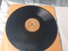 ELVIS PRESLEY  MY HAPPINESS / THAT'S..   Official Acetate Reprod.   Vinyl 78rpm