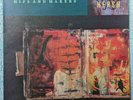 Kristin Hersh – Hips And Makers vinyl LP rare original UK press 1994 CAD 4002