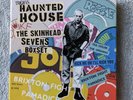 Various ‎– Haunted House - The Skinhead Sevens Boxset vinyl 7