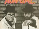 Run D.M.C. Run Dmc (Vinyl)