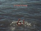 Loyle Carner Not Waving, But Drowning NEW OVP Amf Music Vinyl LP