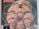 LP Destruction Release From Agony BLACK VINYL NEW OVP High Roller Records