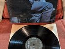 John Lee Hooker Plays and Sings The Blues Chess LP 1454 VG/Fair