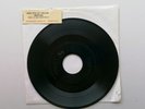 THE BEATLES  1995  UK JUKEBOX   EP    BABY IT'S YOU     PARLOPHONE  /  APPLE