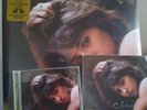 Clairo - Charm: Limited Purple Vinyl LP, CD + Signed Art Card