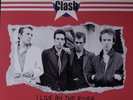 THE CLASH I Live By The River THE SINGLES 1979-1981 Sealed New. LP Vinyl