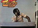 Jimmy Smith - Portuguese Soul (LP, Album)
