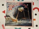 Jeff Wayne's Musical Version Of The War Of The Worlds [2 LP VINYL] NEW & SEALED